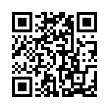 QR Code for 1PcUnE6mRFDkq4vZoheFe7XkprwXj9vd2U