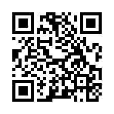 QR Code for 1PcUpqjVCvRK4BBfwRFajMASvxG4uD7FUa