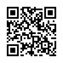 QR Code for 1PcUpthCNMQGZ21JYPxWoEUJDGthV8hbuL