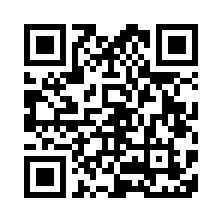 QR Code for 1PcUsC8JDM2QwLYouU2Ggvjfntj71X3hhb