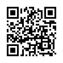 QR Code for 1PcUt3QhyMWCXZD5tq6CFxe3A9n1aELEXk