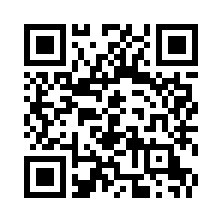 QR Code for 1PcUtJs7t4N8LZuFwFrQtpYmcM9gTofSH6