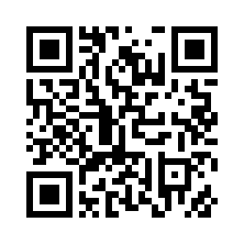 QR Code for 1PcUwPtBNGCe6adpTH9874SvqDxrZXmaxN