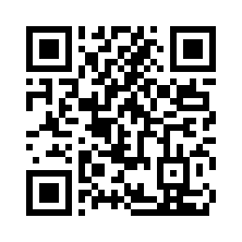 QR Code for 1PcUx6XEYc6VDzqSbLyHDQ92NtNbgPdHJS
