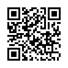 QR Code for 1PcV2ePypMAc8vSbGTsDYvcDWEiq8qGA3G