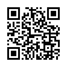QR Code for 1PcV3D3x71P9H5XYH6G3NDBqAwDgZ6ekeK