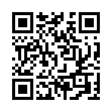 QR Code for 1PcV3jV3Yuxdh3bKXK4eit3vp5FU6qhU2u
