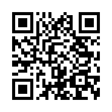 QR Code for 1PcV3mpF5YFH1viCSk1goKxrJAPtt1yy6F