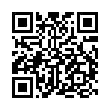 QR Code for 1PcV4YtT3k3jHQSVCJ4Qhar86JBsuVLgn8