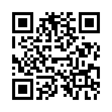 QR Code for 1PcV4qAXcZt9PPMqEZPwzngmykTw2Cbmee