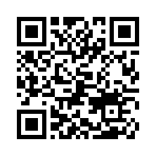 QR Code for 1PcV58APAQTcKXkKcSSrCRfaHCEdGut9xj