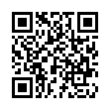 QR Code for 1PcV5qnXJRepk9JBVaYVxinXQjPEs7LaQW
