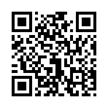 QR Code for 1PcV5wUuDeBibxMxqmMsHVcFQB2KBK4faT