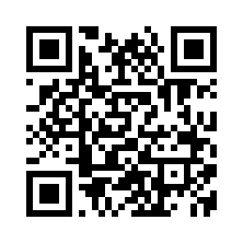QR Code for 1PcV6cNZiuWBZMGu9QDQ5Sdn5F74n6HNe4
