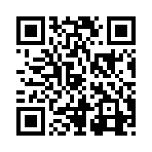 QR Code for 1PcV7VSNGaadrPKo28iCxJVJM67hsbdeWK