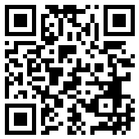 QR Code for 1PcV85u7a5DvyAcippsBmJGCqCDZWfPfQz