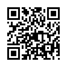 QR Code for 1PcV8xdchroVeBNdRZ29wCgUJxeApbDHf5