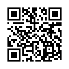 QR Code for 1PcV9RzQjFoHExaRxdFgWNPSA4CWXUP4A