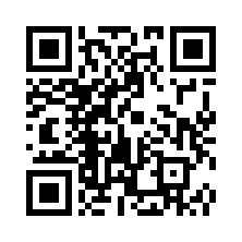QR Code for 1PcVCS6B1GGdR8DPUjTSFjfP8CjzSGsZbG