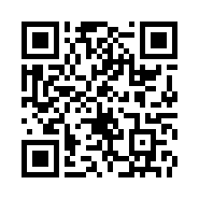 QR Code for 1PcVCi1auePRiw1joLPfZEQyHEfJqf1K27