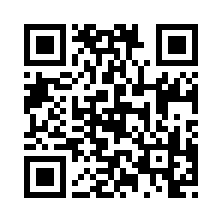 QR Code for 1PcVCvoxFyvMbdjkLCNZ2nnrkhumyjKzdv