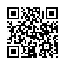 QR Code for 1PcVD97unTTx3sMdU8GBS2djFAircf2Ad7