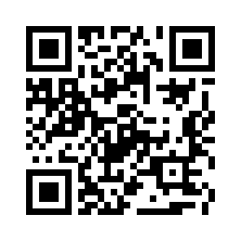 QR Code for 1PcVDSAUa6rziMvoBuPCMbYYgEY4iAps45