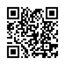 QR Code for 1PcVHT3ouFsr8iyAo7G4MEsvXPvstJ5Zy1