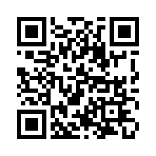 QR Code for 1PcVHaA8W5edwZvXkZWTrmpyDnLep2spdf