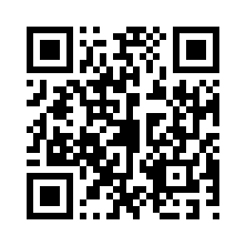 QR Code for 1PcVNiabdBGTegVPQUixtEUTbs7ZToi2f6