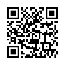 QR Code for 1PcVPE6toF6FjfqASD4DnHcdrVv3mT3oPa