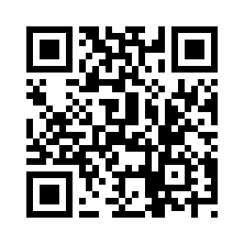 QR Code for 1PcVQSWtmEmXE19K1MM1Qy1rW7Q97AX8hf