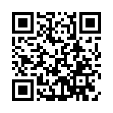 QR Code for 1PcVQaSTCZUMwnFghWxNcySSNcvbqgJ5ae