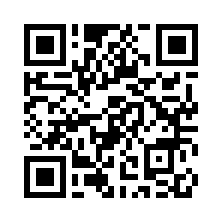 QR Code for 1PcVRyHDPZuRB3fF4NzpmCyyuSx5QwXst4