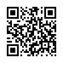 QR Code for 1PcVTHCyXwXpAmrcE5LWvr71LkrHqRJzSb