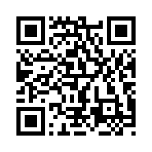 QR Code for 1PcVTY7EeZwYAadPKC9oCAx6HaNCEaBFXG