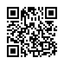 QR Code for 1PcVTcnJBkcXS4cic8UjhSApPHfghpLEp8