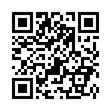 QR Code for 1PcVUGgCeEDE2uoWCe46sFcFMjGzNrkz9F