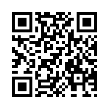 QR Code for 1PcVUKhSDgiaqGcbFBasfHUBEBsJTWZ1JA