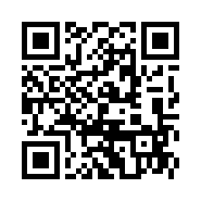 QR Code for 1PcVXyi6dB2P7X2yFUu6qraNFgbkvxSMHz