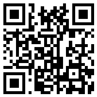 QR Code for 1PcVaLRabkAe3QHAgxmxFoPjoxm99eK9mL