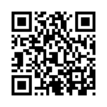QR Code for 1PcVaQahcgn8PiZCruyGRekfZS5ZTFeH3J