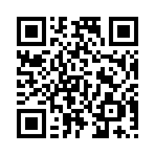 QR Code for 1PcVizVsWCCx4CCf8y4iQLDzRnCMv9qTMT