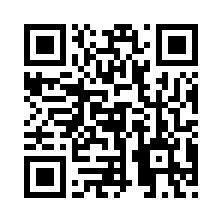 QR Code for 1PcVjocJHeaRnvgfCSuB6V4K4j4rdtDGdz