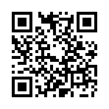 QR Code for 1PcVkYa4eZCWKgQdvzdykWB5pz91ivLmks