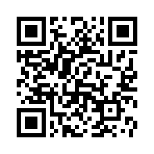 QR Code for 1PcVnXsabQ8S9Ee8auDdErCjtaWVmoGEXJ