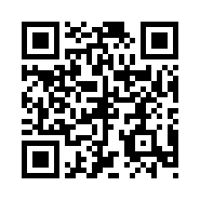 QR Code for 1PcVowsM7CPZpW7WJYxWtTfQxHN6FHi7ws