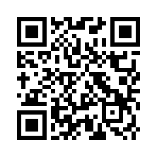QR Code for 1PcVpNLB5YRThMPDsJnWWXGHS5sbBPKW8U