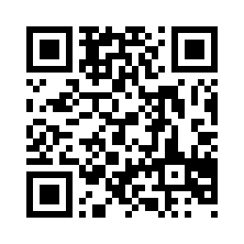 QR Code for 1PcVpZMM4G3g2JsEX16DZJ5WiWaZAuJqXy