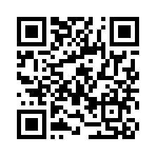 QR Code for 1PcVsJLnQSt6wEBWWA17ZoXipjMiQCFunv